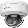 Hikvision DS-2CD2147G2H-LISUeF F4