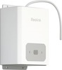Reolink RLA-BP1, 12800mAh, IP67, pikaealine aku