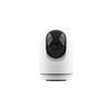 Valvekaamera Trust IPCAM-2700, Wi-Fi, PTZ
