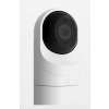 Ubiquiti G3 Flex