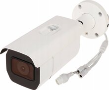 IP-kaamera APTI APTI-AI802C6-60W, 6 mm, 8.3MP, 4K UHD