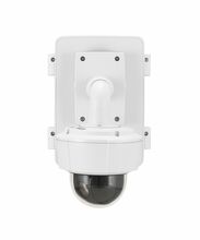 Valvekap Axis T98A18-VE
