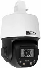 BCS LINE BCS-L-SIP145CR5L3-Ai2