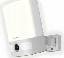 Valvekaamera Beafon Bea-fon SmartHome SAFER 4L, Tuya