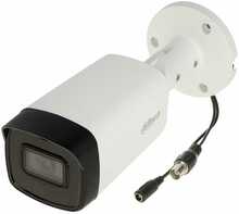 Valvekaamera Dahua HAC-HFW1200TH-I8-A-0360B-S6, 3.6 mm, 1080p