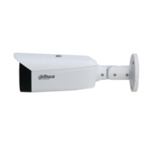Dahua HFW3549T1-AS-PV-0280B-S3