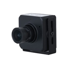 Salakaamera Dahua HUM4231SP-L5-S3, 2MP, 2.8mm