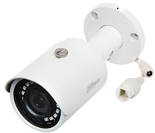 Dahua IPC-HFW1230S-0360B-S5, 3.6 mm, 1080p