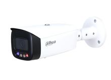Dahua IPC-HFW3549T1-AS-PV0280B