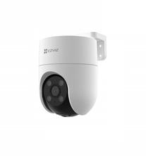 Ezviz CS-H8c