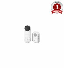 Ezviz DB2C