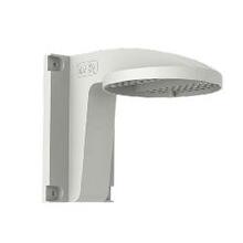 Seinakinnitus Hikvision DS-1258ZJ-L