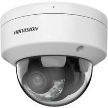 Hikvision DS-2CD2147G2H-LISUeF F4