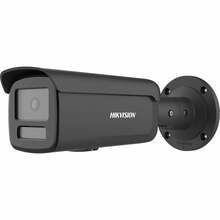 Hikvision DS-2CD2T86G2H-4IeF F4