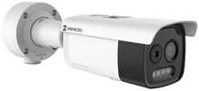 IP-kaamera Hikvision HM-TD2618-10/G0/T1A