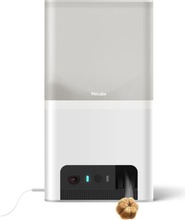 Lemmiklooma kaamera Petcube Bites 2 Lite