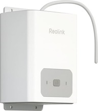 Reolink RLA-BP1, 12800mAh, IP67, pikaealine aku