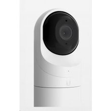 Ubiquiti G3 Flex