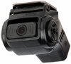 Autone ATE-CAM-AHD650HD, 2.8 mm, 1080p