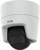 Turvakaamera Axis M3125-LVE, valge, 2MP