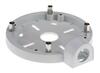 Valvekaamera lisatarvik Axis T94F01P