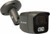 IP-kaamera Blow BL-5IS28BBM/SD/PoE, grafiit