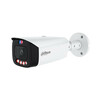 Dahua HFW3849T1-AS-PV-PRO, 8MP, 3.6mm, Full-Color, LED 50m