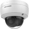 IP-kaamera Hikvision DS-2CD2146G2-I F4, valge, 4MP