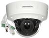 HIkvision DS-2CD2743G2