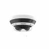 Valvekaamera Hikvision PanoVu DS-2CD6D44G1H-IZS, F2.8-12, 4 x 4MP