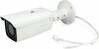 Valvekaamera LevelOne FCS-5092, 5MP, IP
