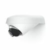 Ubiquiti UACC-G4-Dome-Arm-Mount, paigaldusklamber