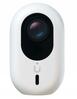 Ubiquiti UVC-G6-INS-W, 8MP, 4K