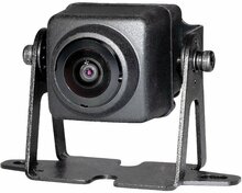 Axion DBC 114051M High End Mini 180 värvikaamera