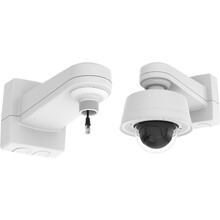 Kaamera kinnitus Axis T91H61, 5507-641
