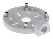 Valvekaamera lisatarvik Axis T94F01P
