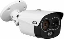 Termokaamera Bcs Line BCS-L-TIP242FR3L-TH-AI1(0403)