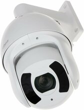 Valvekaamera Dahua SD6CE445GB-HNR, 4MP, 3.95 mm
