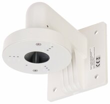 Kinnitus Hikvision DS-1272ZJ-110-TRS