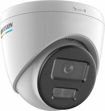 IP-kaamera Hikvision DS-2CD1367G2H-LIU, 2.8 mm, 6MP