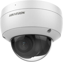IP-kaamera Hikvision DS-2CD2146G2-I F4, valge, 4MP