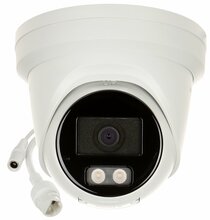 Hikvision DS-2CD2327G2-LU