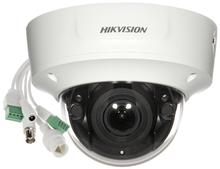 HIkvision DS-2CD2743G2