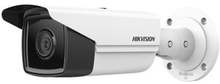 Hikvision DS-2CD2T83G2-2I