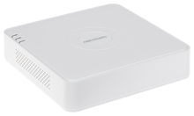 Hikvision IDS-7108HUHI-M1/S(C), 8 kanaliga DVR