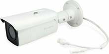 Valvekaamera LevelOne FCS-5092, 5MP, IP