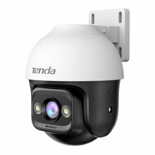 Valvekaamera Tenda RH3-WCA, 3MP, Pan/Tilt, 1080P