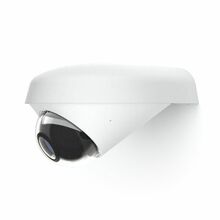 Ubiquiti UACC-G4-Dome-Arm-Mount, paigaldusklamber