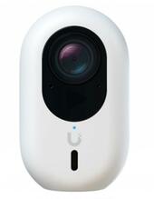 Ubiquiti UVC-G6-INS-W, 8MP, 4K