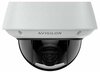 Turvakaamera Avigilon 80CH6ADO1IR, 8MP, Fixed Dome